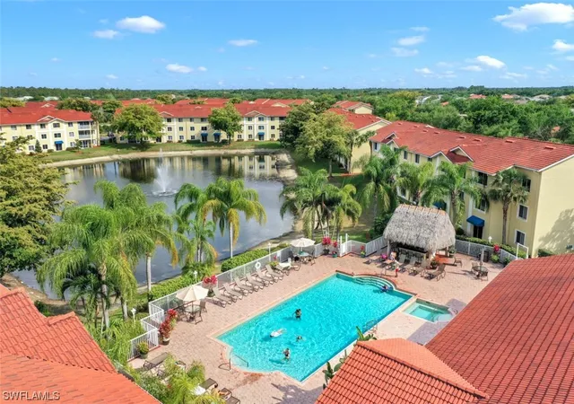 8244-key-royal-cir-611-naples-fl-34119/hzid_5e001a07