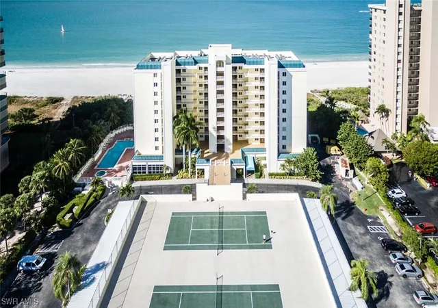 900-s-collier-blvd-901-marco-island-fl-34145/hzid_86d2f03c