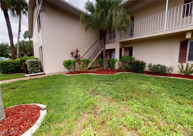 1100-pondella-rd-301-cape-coral-fl-33909/hzid_e8d00170