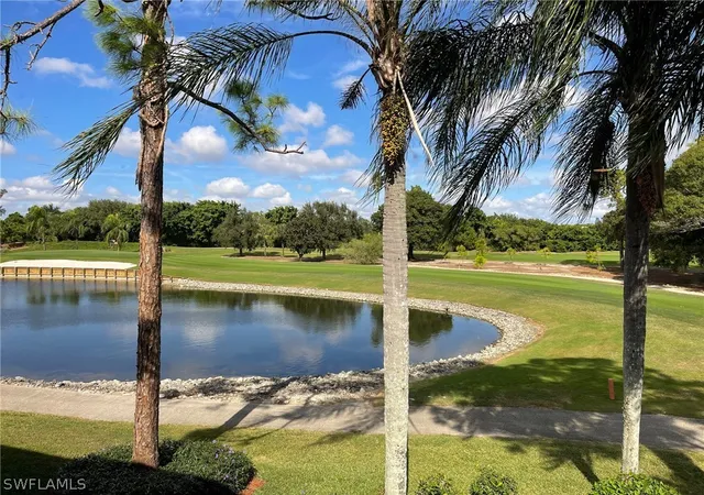 5885-trailwinds-dr-726-fort-myers-fl-33907/hzid_78539dd5