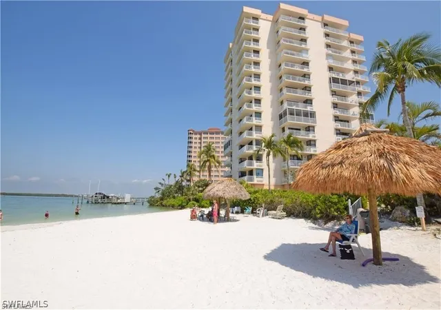 8701-estero-blvd-1204-bonita-springs-fl-33931/hzid_caf82b07