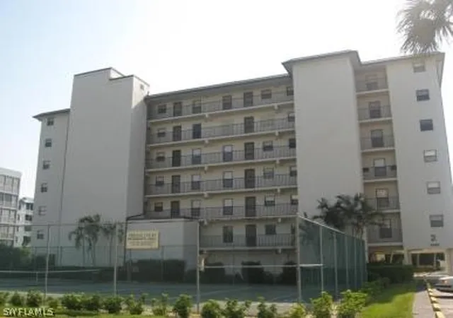 6899-estero-blvd-266-fort-myers-beach-fl-33931/hzid_0c6b1ab8