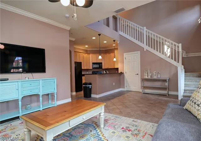 8067-bibiana-way-503-fort-myers-fl-33912/hzid_993e48a4