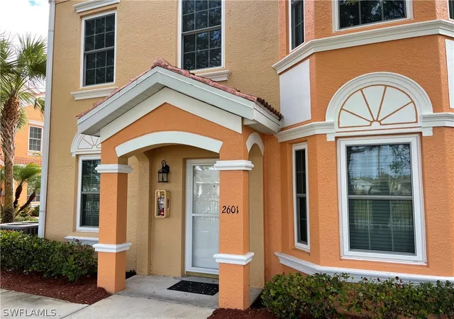 1794-concordia-lake-cir-2601-cape-coral-fl-33909/hzid_accd4d91