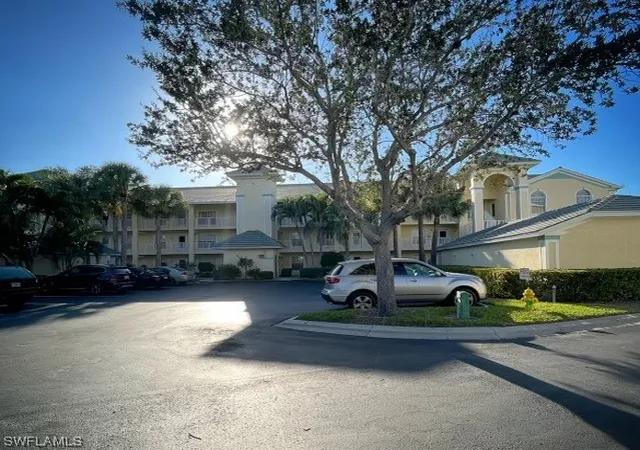 15495-cedarwood-ln-9-307-naples-fl-34110/hzid_6876938e