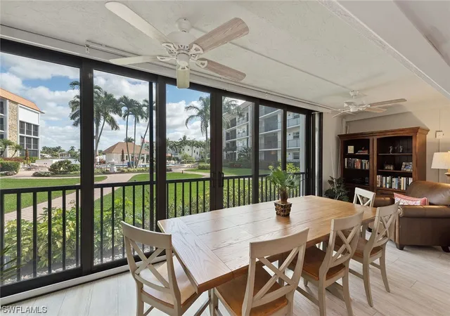 2900-gulf-shore-blvd-n-109-naples-fl-34103/hzid_d63e45f4
