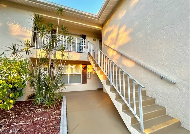 1100-pondella-rd-208-cape-coral-fl-33909/hzid_a541c969