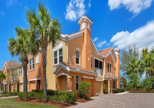 1794-concordia-lake-cir-2609-cape-coral-fl-33909/hzid_d721a9dc