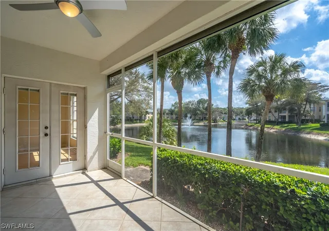 440-wiggins-lake-ct-102-naples-fl-34110/hzid_235d107c
