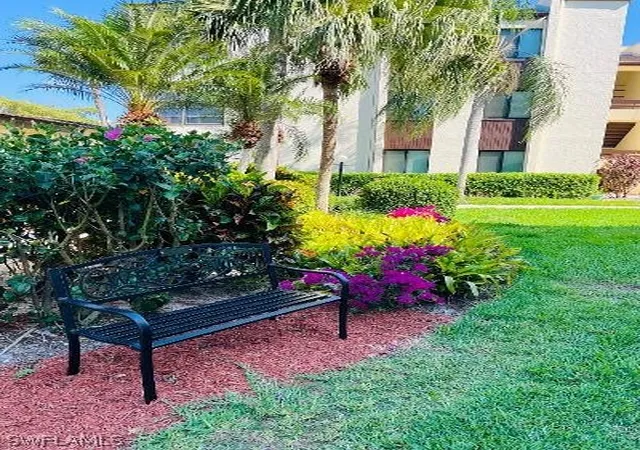 3635-boca-ciega-dr-305-naples-fl-34112/hzid_cf806dc6