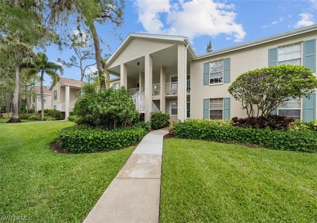 1714-kings-lake-blvd-2-203-naples-fl-34112/hzid_e9881e65