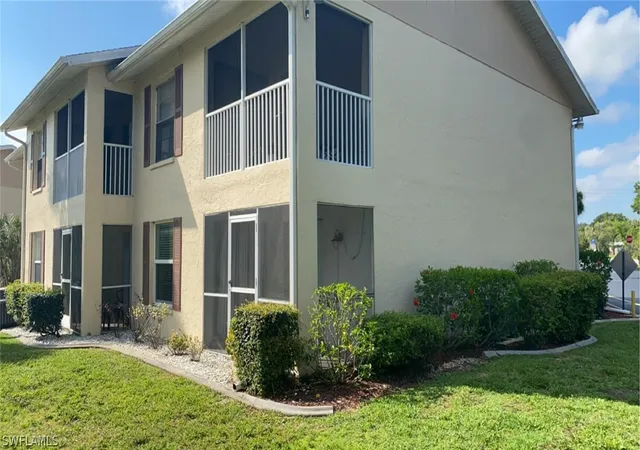 1100-pondella-rd-105-cape-coral-fl-33909/hzid_bd8ef911