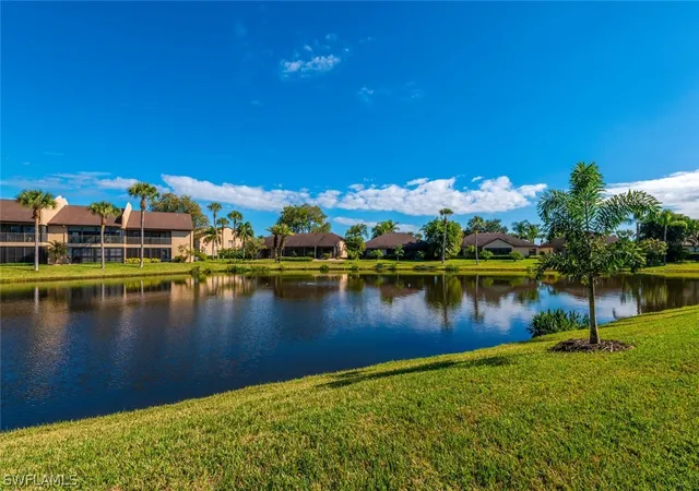 15488-admiralty-cir-5-north-fort-myers-fl-33917/hzid_27a602cc