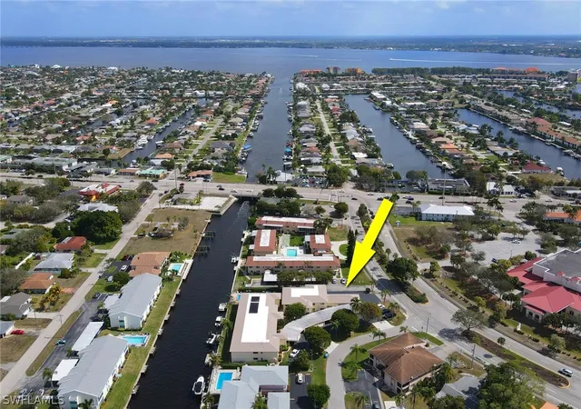 1345-se-40th-ter-2c-cape-coral-fl-33904/hzid_7cac87b3
