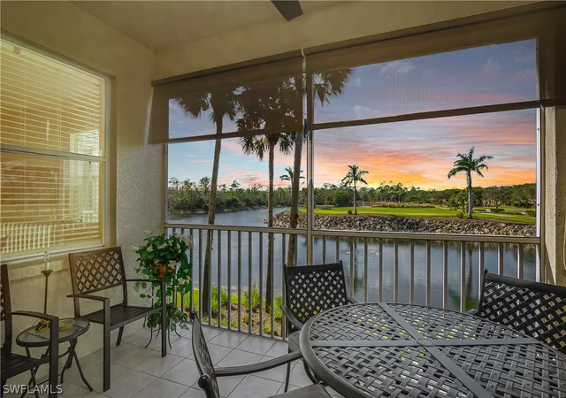 7505-stoneybrook-dr-727-naples-fl-34112/hzid_577a576b