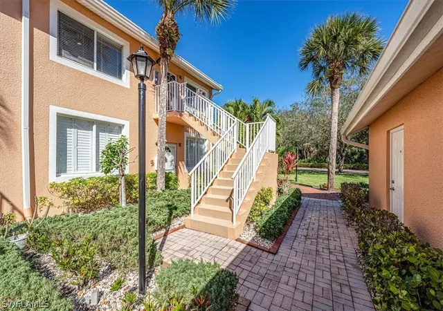 6700-beach-resort-dr-1416-naples-fl-34114/hzid_43dfafd2