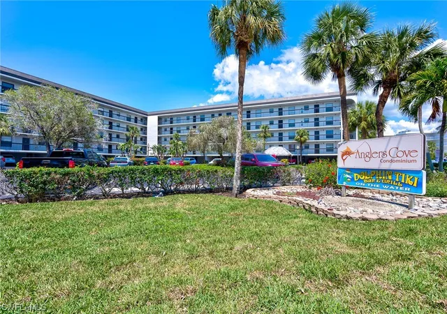 995-anglers-cvs-n-306-marco-island-fl-34145/hzid_5016e4ba