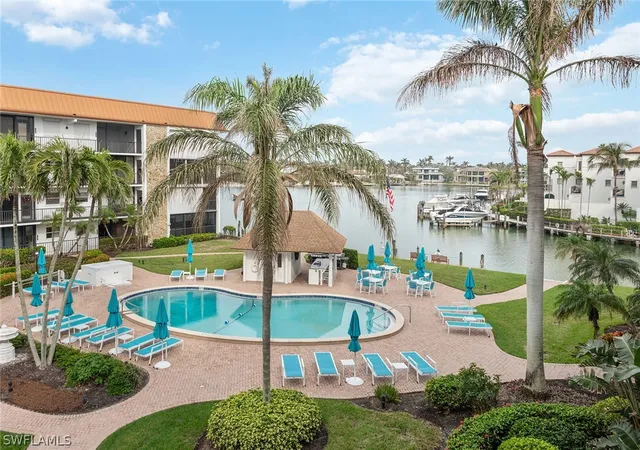 2900-gulf-shore-blvd-n-313-naples-fl-34103/hzid_9e8345e5