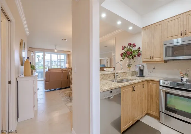 14771-hole-in-1-cir-104-westchester-fort-myers-fl-33919/hzid_f8a6ff58