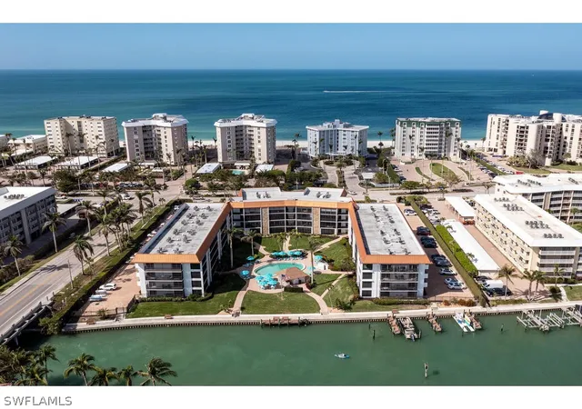 2900-gulf-shore-blvd-n-307-naples-fl-34103/hzid_91beb19f