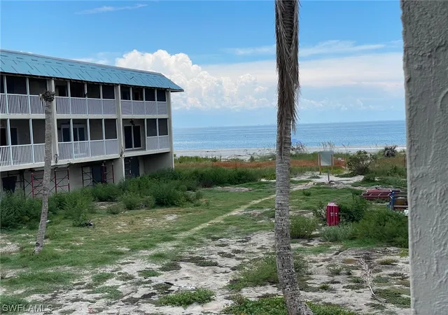 1246-fulgur-st-403-sanibel-fl-33957/hzid_4e5fec81
