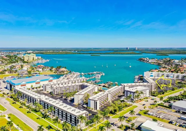 995-anglers-cvs-n-401-marco-island-fl-34145/hzid_0eb998e4