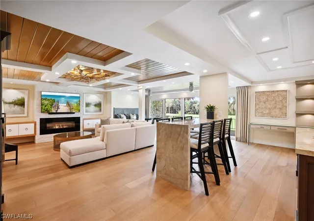 108-wilderness-dr-h-232-naples-fl-34105/hzid_20b3802e