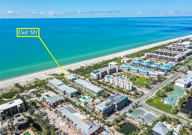 1246-fulgur-st-501-sanibel-fl-33957/hzid_df1f5a80