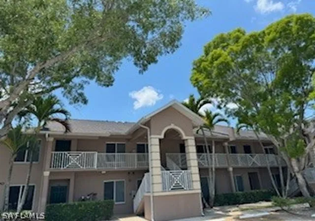 5480-16th-pl-sw-210-naples-fl-34116/hzid_2ae5330a