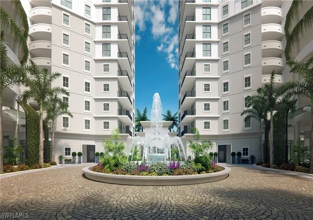 2631-1st-st-1202e-fort-myers-fl-33916/hzid_07052dd4