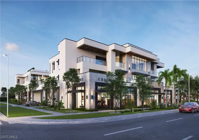 82-9th-st-s-204-naples-fl-34102/hzid_9c19323e