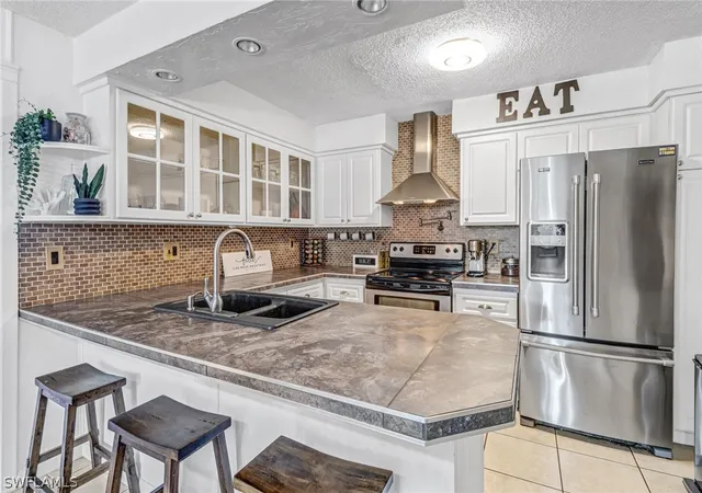1100-pondella-rd-316-cape-coral-fl-33909/hzid_1a0ce964