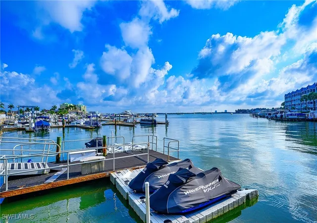 995-anglers-cvs-n306-marco-island-fl-34145/hzid_0b4d2fe1