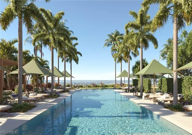 1601-gulf-shore-blvd-n-601-naples-fl-34102/hzid_fedc506e
