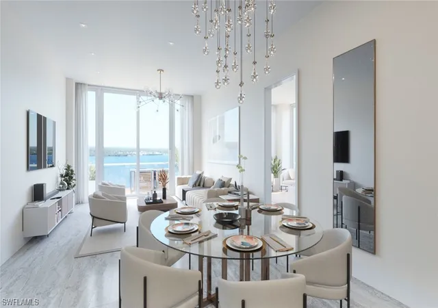 2583-first-st-302-fort-myers-fl-33901/hzid_71fac913