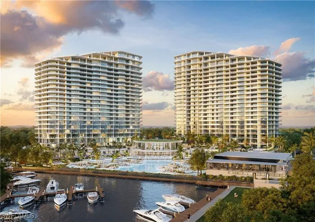 5000-coconut-rd-ph-1n-bonita-springs-fl-34134/hzid_53a78862