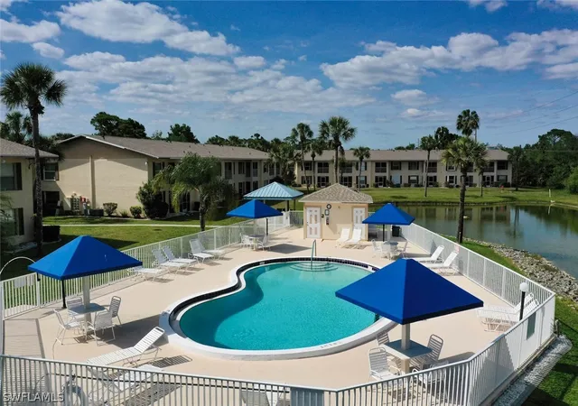 1100-pondella-rd-616-cape-coral-fl-33909/hzid_d9515ec0