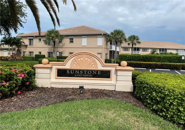 9061-michael-cir-2-naples-fl-34113/hzid_ddd15ec7