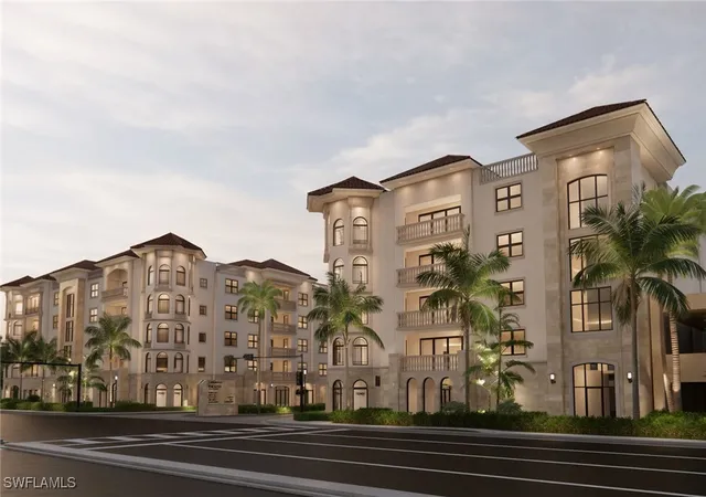 1301-3rd-ave-s-7304-naples-fl-34102/hzid_2f267857