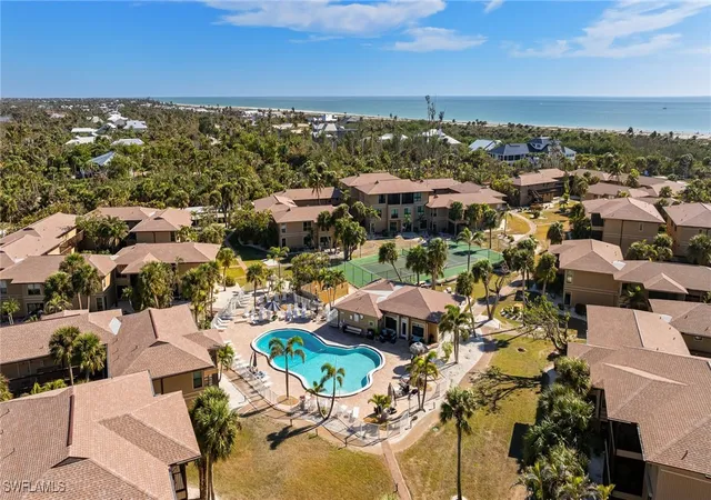 5117-sea-bell-rd-c207-sanibel-fl-33957/hzid_52572ca4
