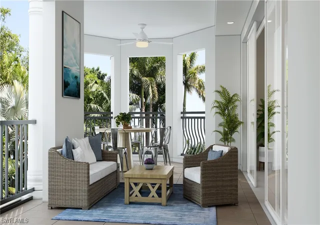 1301-3rd-ave-s-7401-naples-fl-34102/hzid_fb84b624