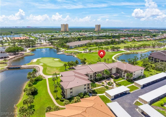 12621-kelly-sands-way-307-fort-myers-fl-33908/hzid_a8d251ef