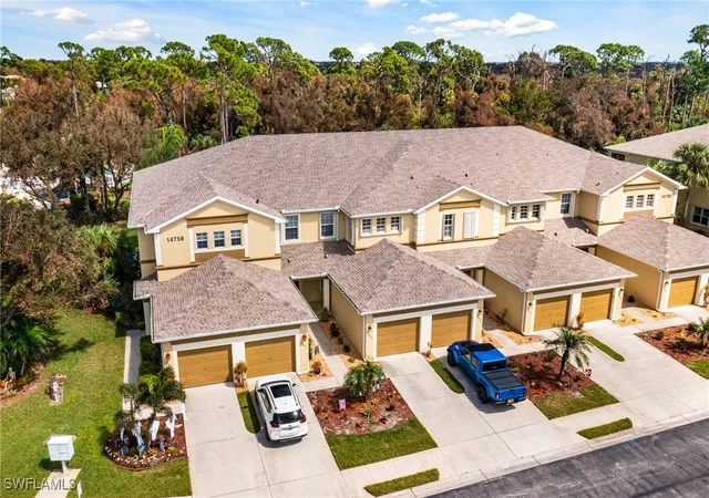 14758-calusa-palms-dr-102-fort-myers-fl-33919/hzid_3b463a7e
