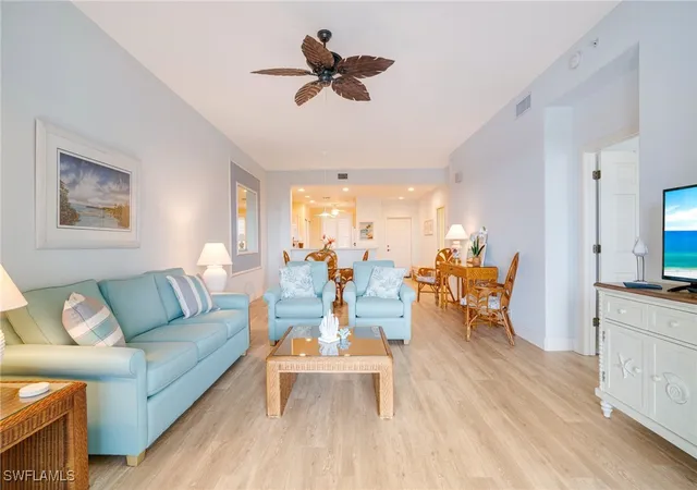 9190-southmont-cvs-306-fort-myers-fl-33908/hzid_db5c5592