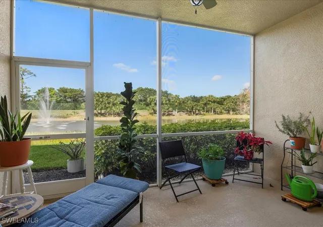 2815-cypress-trace-cir-103-naples-fl-34119/hzid_9039a9a7