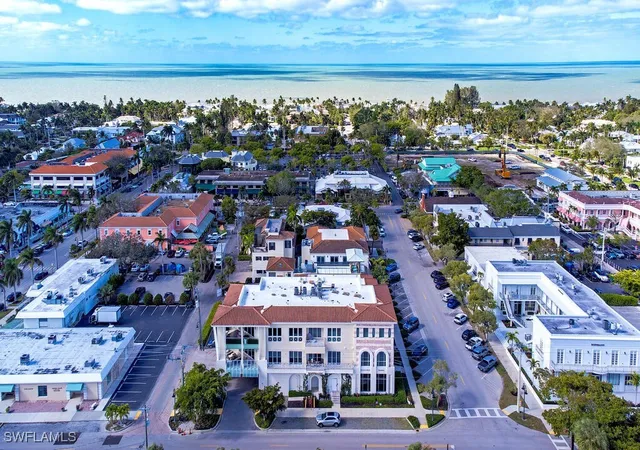 382-12th-ave-s-3-naples-fl-34102/hzid_f01eaabe