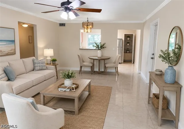 2828-jackson-st-e6-fort-myers-fl-33901/hzid_4d187538