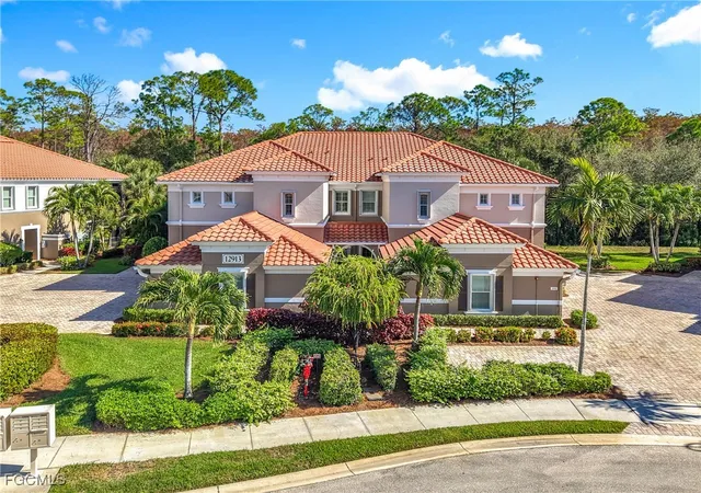 12913-new-market-st-201-fort-myers-fl-33913/hzid_a5e19fd9