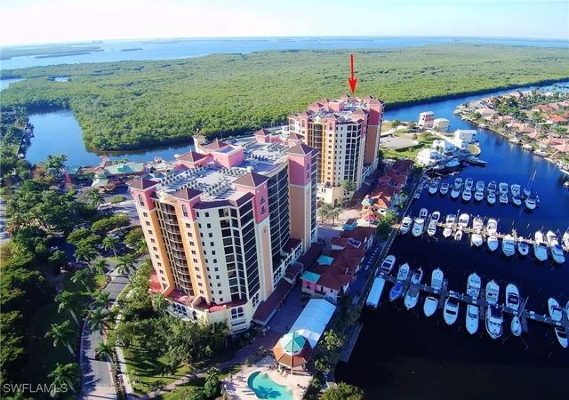 5781-cape-harbour-dr-805-cape-coral-fl-33914/hzid_ac669d9d