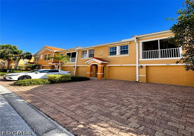 1866-concordia-lake-cir-507-cape-coral-fl-33909/hzid_4671d46e